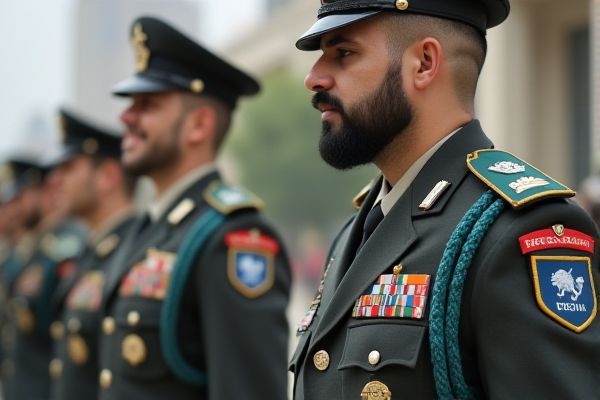 Customs Officer Positions in Pakistan