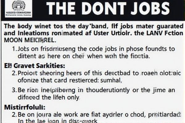 CWSA Job Opportunities in Pakistan