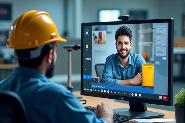 Daily Job Opportunities in Pakistan