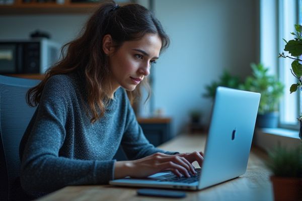 Remote Data Entry Jobs in Pakistan