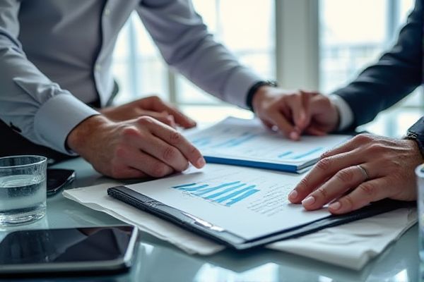 DESCON Job Opportunities in Pakistan