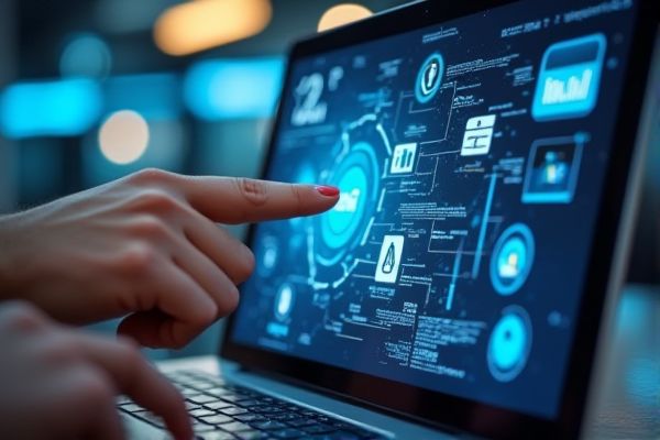 Digital Marketing Job Opportunities in Pakistan