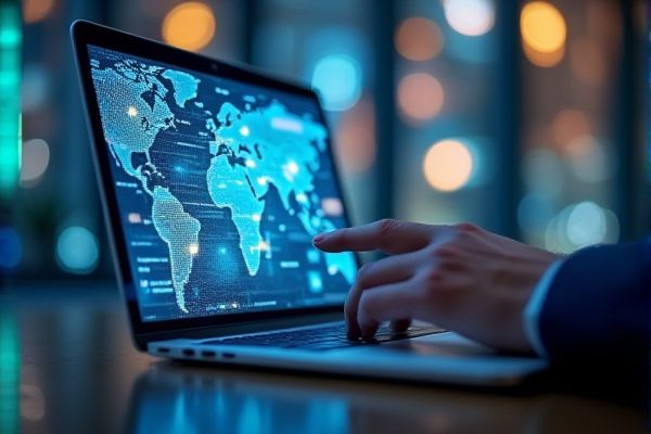 Remote Digital Marketing Jobs in Pakistan