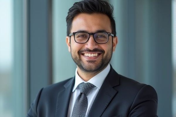 Director of Finance Positions in Pakistan
