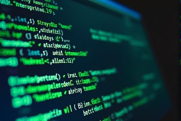 Django Developer Positions Available in Pakistan