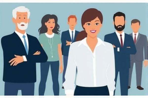 Document Controller Job Opportunities in Pakistan