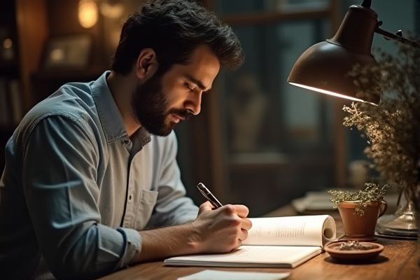 Drama Writer Job Openings in Pakistan
