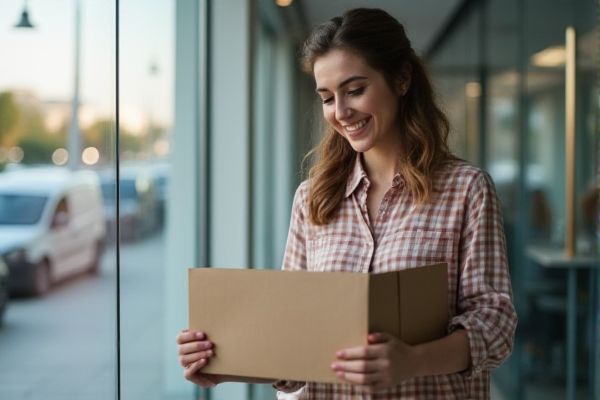 Dropshipping Job Opportunities in Pakistan