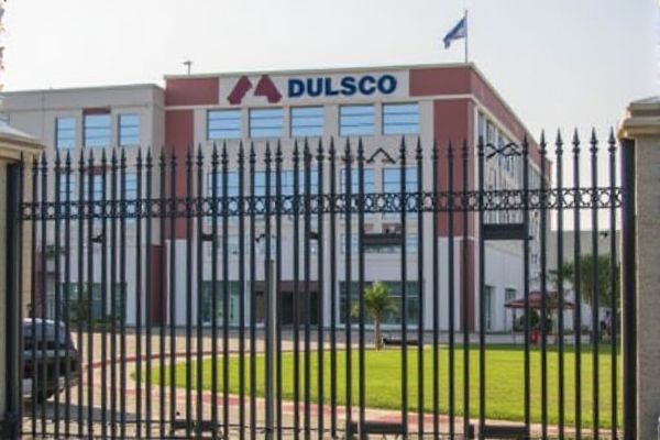 Dulsco Job Opportunities in Pakistan