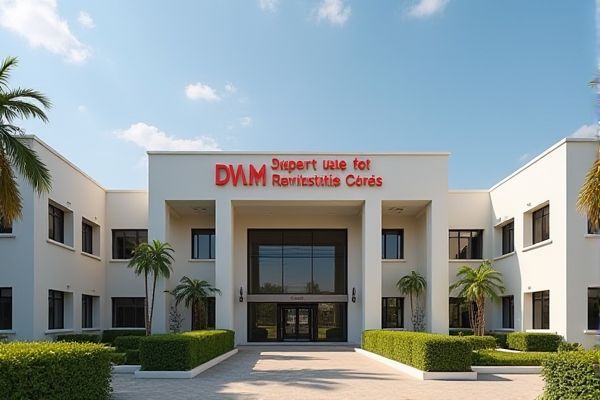 DVM Government Job Opportunities in Pakistan