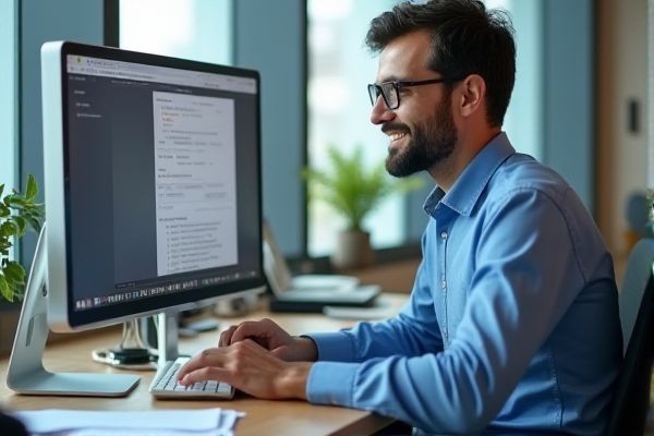 Job Opportunities for Earning in Pakistan