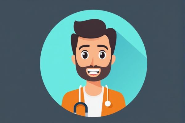 Simple Job Opportunities in Pakistan