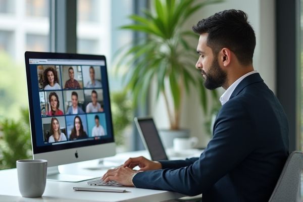 Easy Online Job Opportunities in Pakistan