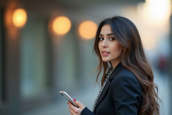 Economics Job Opportunities for Women in Pakistan
