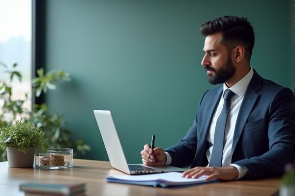 Economics Job Opportunities in Pakistan