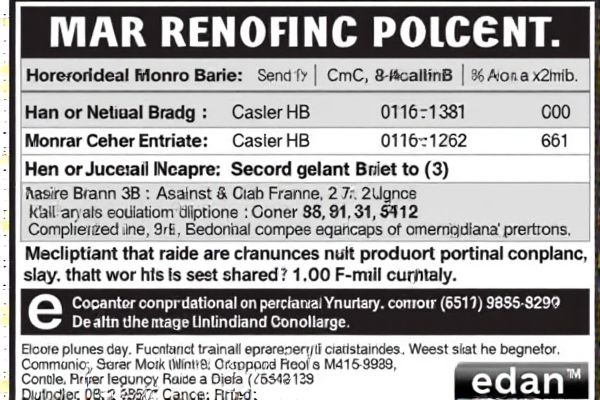 Edan Company Canada Job Opportunities in Pakistan