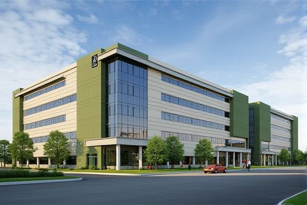 Eden Company Canada Job Opportunities in Pakistan