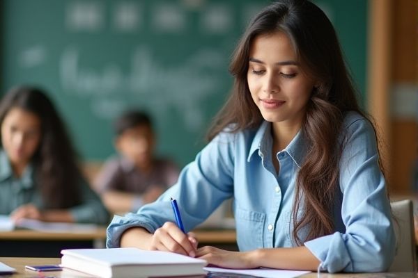 Education Job Opportunities in Pakistan