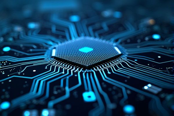 Electronics Engineering Job Opportunities in Pakistan