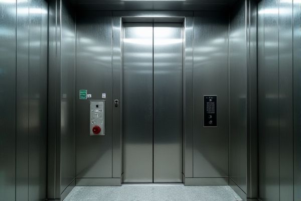 Elevator Job Opportunities in Pakistan