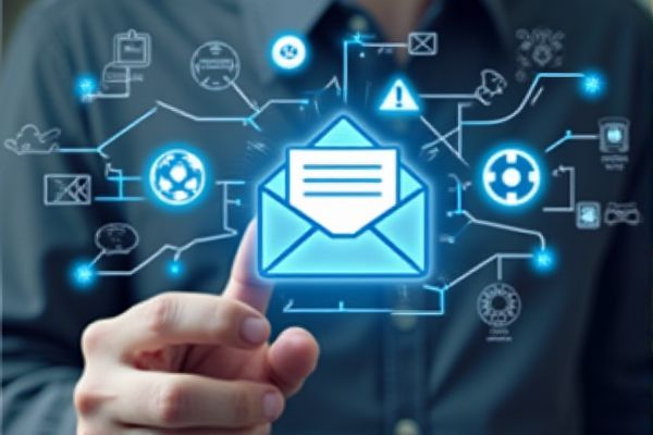Email Marketing Job Opportunities in Pakistan