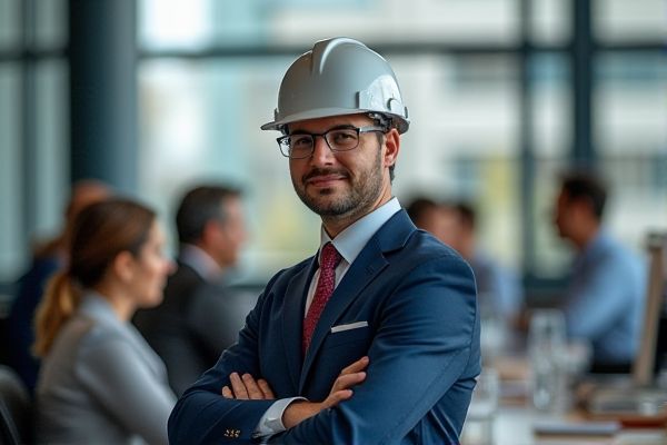 ERP Job Opportunities in Pakistan