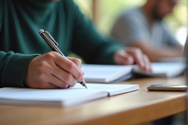 Daily Paid Essay Writing Jobs in Pakistan with No Investment Required