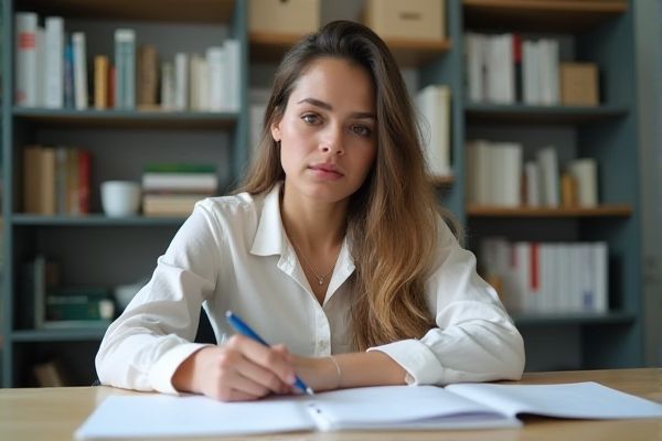 Essay Writing Jobs in Pakistan Without Investment