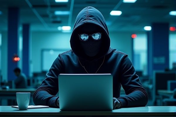 Job Opportunities for Ethical Hackers in Pakistan