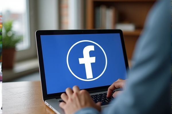 Facebook Ads Job Opportunities in Pakistan