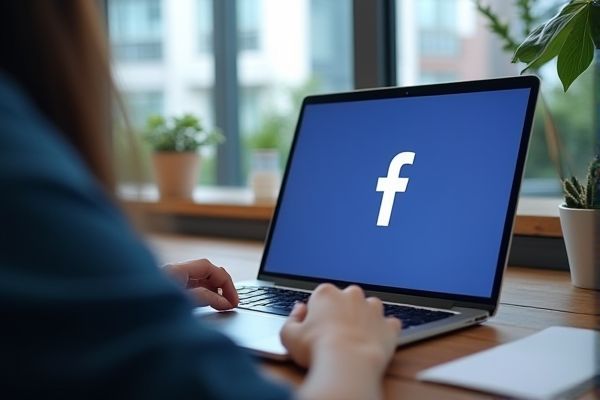 Job Opportunities at Facebook in Pakistan