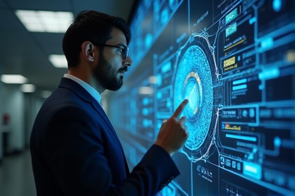 Fintech Job Opportunities in Pakistan