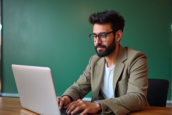Fiverr Job Opportunities in Pakistan