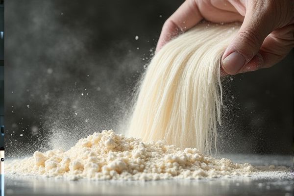 Flour Mill Job Opportunities in Pakistan