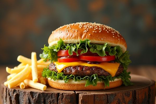 Job Opportunities in the Food Industry in Pakistan