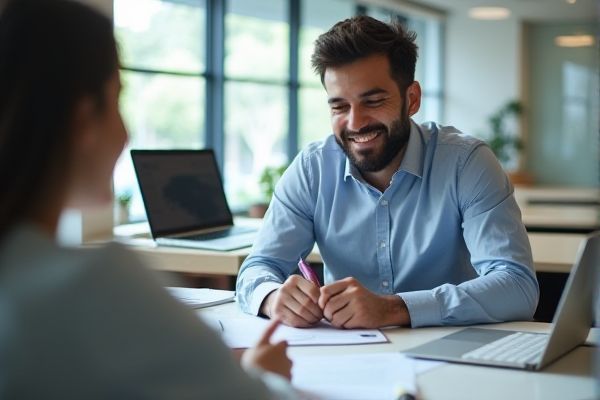 Form Filling Job Opportunities in Pakistan