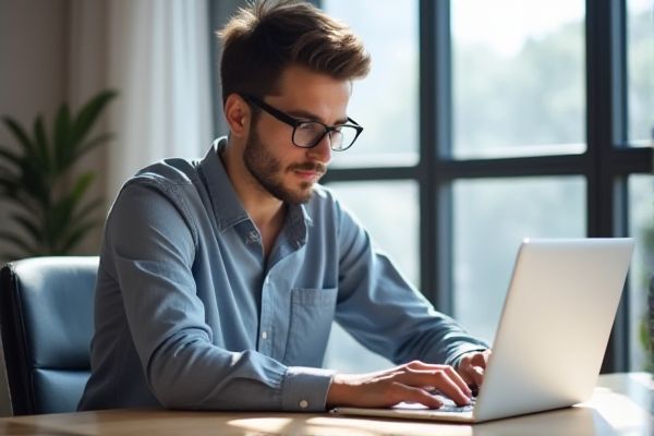 Remote Online Job Opportunities in Pakistan