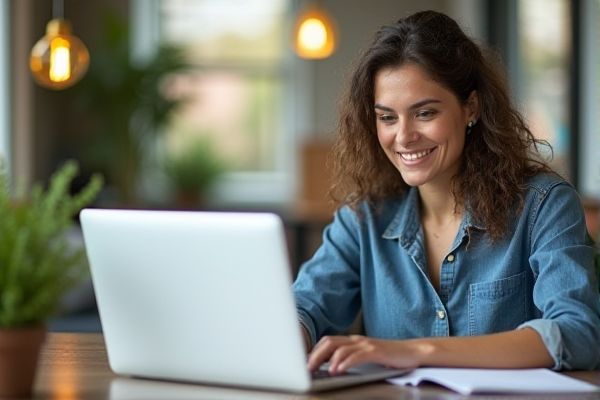 Freelance Writing Opportunities in Pakistan