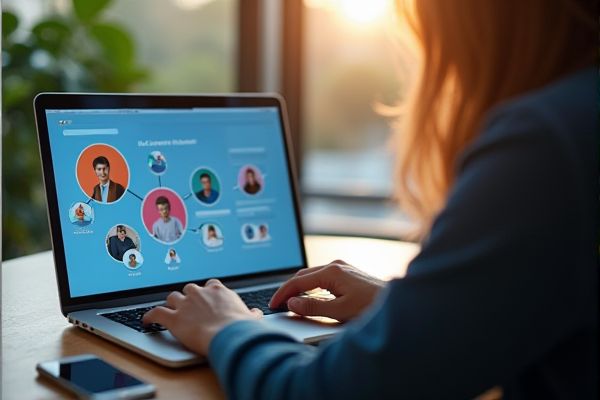 Freelancing Opportunities in Pakistan