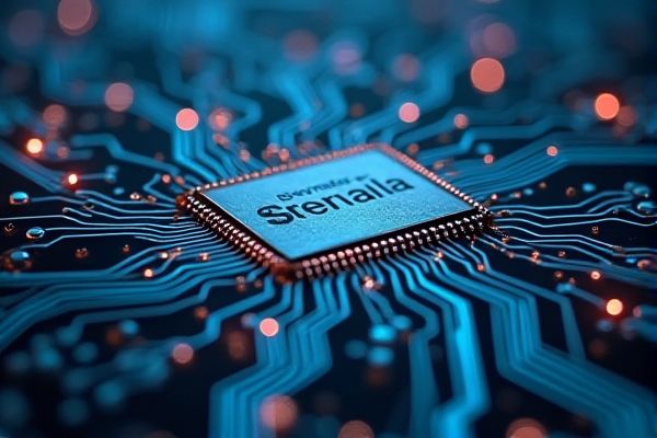 Recent Electrical Engineering Job Openings in Pakistan