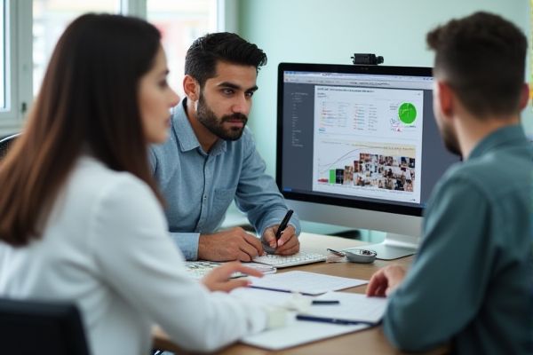 Job Salaries for FSC Graduates in Pakistan