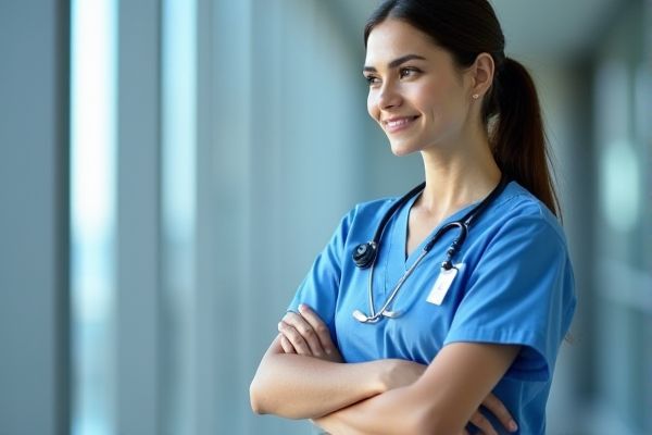 FSC Pre-Medical Job Opportunities in Pakistan