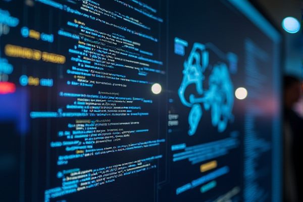 Full Stack Developer Job Opportunities in Pakistan