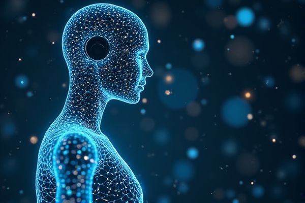 Generative AI Job Opportunities in Pakistan