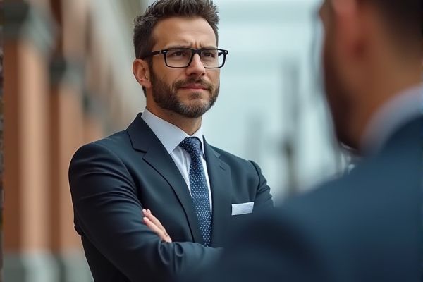 German-Speaking Job Opportunities in Pakistan