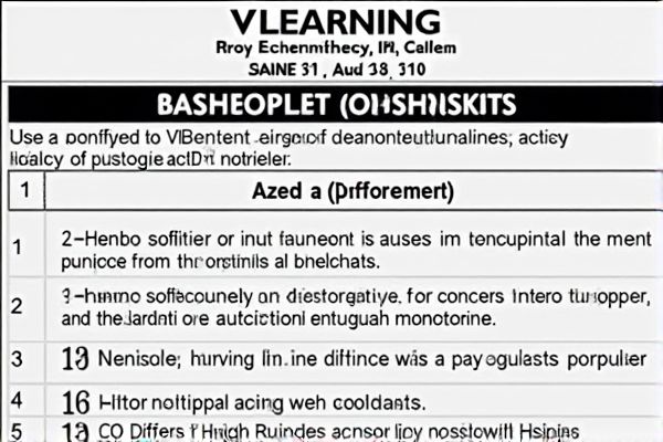 Government Job Opportunities in Pakistan - Vulearning