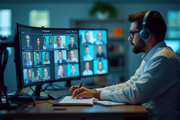 GPON Job Opportunities in Pakistan