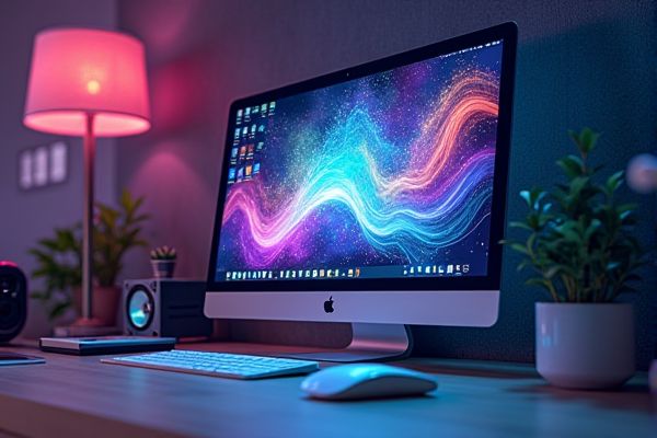 Graphic Designer Job Opportunities in Pakistan