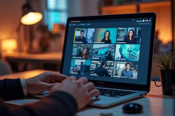 Remote Graphic Designer Positions Available in Pakistan