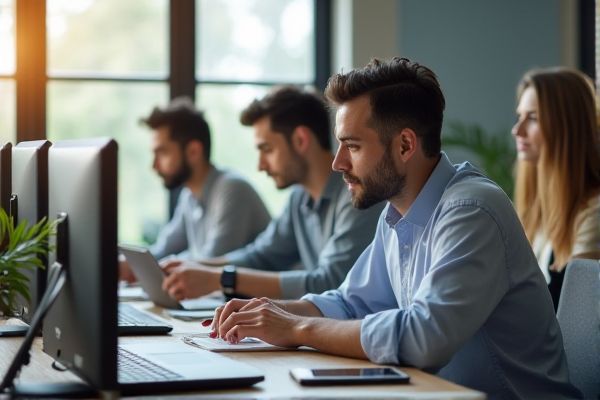 Guest Posting Job Opportunities in Pakistan